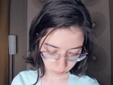 girl Sex Cams For Horny People with joy_provocateur