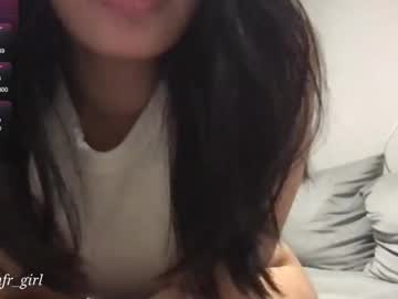 girl Sex Cams For Horny People with asianfr_girl