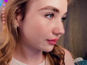 girl Sex Cams For Horny People with elenehey