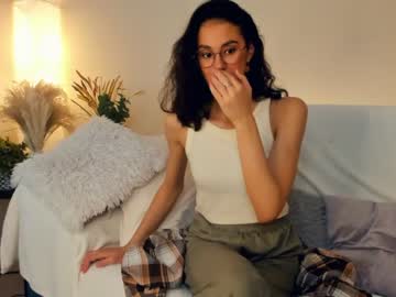 girl Sex Cams For Horny People with maydagail