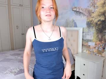 girl Sex Cams For Horny People with taitedeman