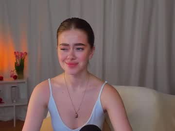 girl Sex Cams For Horny People with _eva__lee_