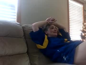 couple Sex Cams For Horny People with craveitoften