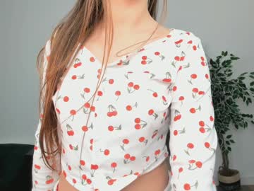 girl Sex Cams For Horny People with chloe_bianca18