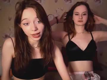 couple Sex Cams For Horny People with evalans