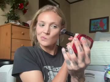 girl Sex Cams For Horny People with kaceelynn