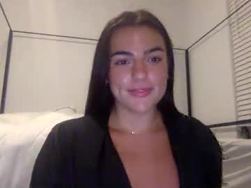 girl Sex Cams For Horny People with notsosweet21