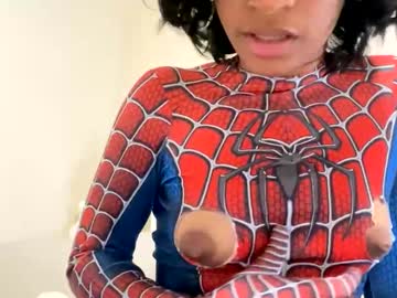 girl Sex Cams For Horny People with crybabytoken