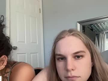 girl Sex Cams For Horny People with baddyalex