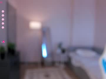girl Sex Cams For Horny People with the_shy_redhead