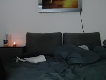 couple Sex Cams For Horny People with blondie_2739