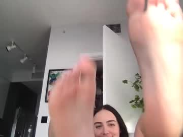 girl Sex Cams For Horny People with of_aliiscool