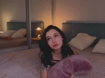 girl Sex Cams For Horny People with sweetpanic