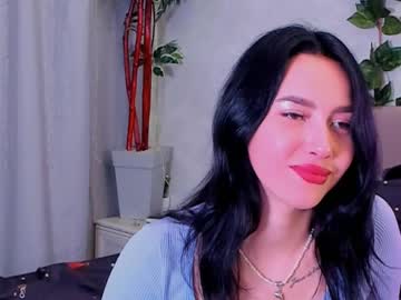 girl Sex Cams For Horny People with mad_queen