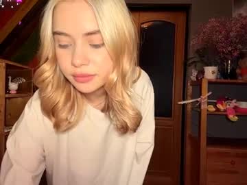 girl Sex Cams For Horny People with naughty_dreams_xo