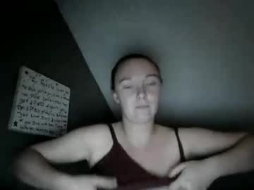 girl Sex Cams For Horny People with knovagrey