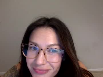 girl Sex Cams For Horny People with codebynova