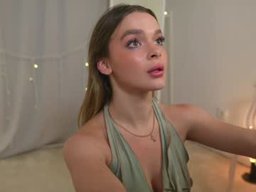 girl Sex Cams For Horny People with _n_i_k_i_t_a_