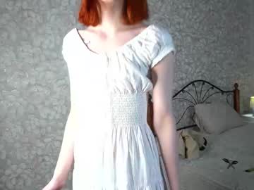 girl Sex Cams For Horny People with jodycarleton