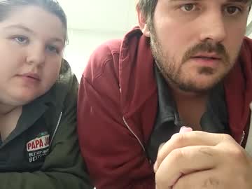 couple Sex Cams For Horny People with mleppo30
