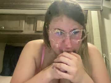 girl Sex Cams For Horny People with alexisdanielxo