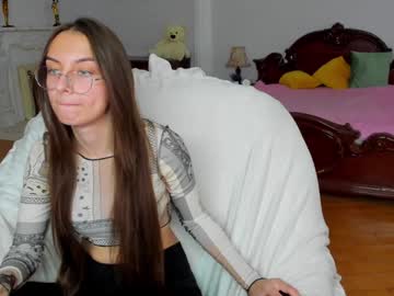 girl Sex Cams For Horny People with daniel_vega_