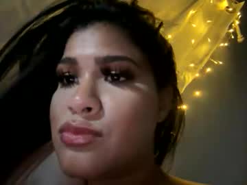girl Sex Cams For Horny People with dellagoldxxx