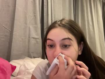 girl Sex Cams For Horny People with sophiekaine