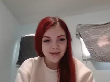 girl Sex Cams For Horny People with kyahhhexotic