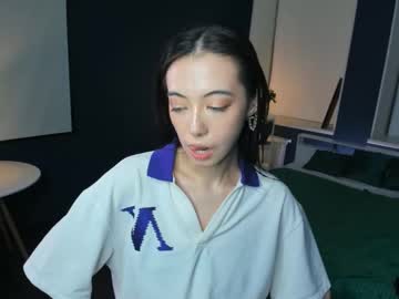 girl Sex Cams For Horny People with katieapps