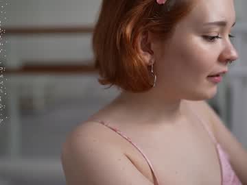 girl Sex Cams For Horny People with sofi_eilish