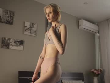 girl Sex Cams For Horny People with sylvanas_wildcummer