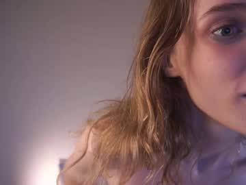 girl Sex Cams For Horny People with monaelin