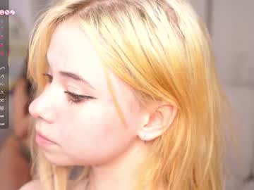 couple Sex Cams For Horny People with lynncornfield
