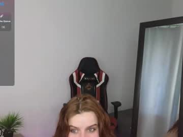 girl Sex Cams For Horny People with stop_traffic_