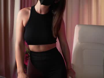 girl Sex Cams For Horny People with ember_robbins
