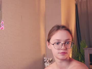 girl Sex Cams For Horny People with mia_sea_