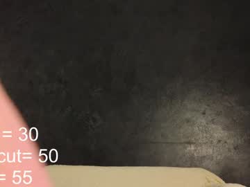 girl Sex Cams For Horny People with blondy_glamor
