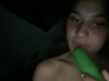 girl Sex Cams For Horny People with boohaii378