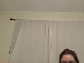 girl Sex Cams For Horny People with ahnj_