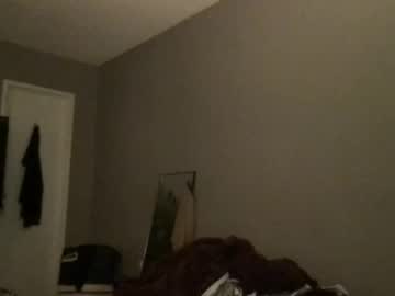 girl Sex Cams For Horny People with goodgirlliv