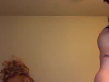girl Sex Cams For Horny People with lexi_collinss
