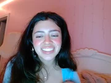 girl Sex Cams For Horny People with savina_jade