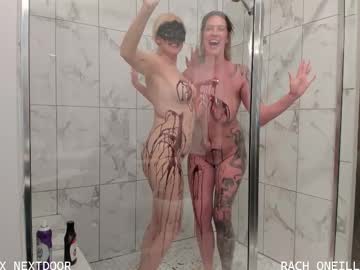 girl Sex Cams For Horny People with alex_nextdoor