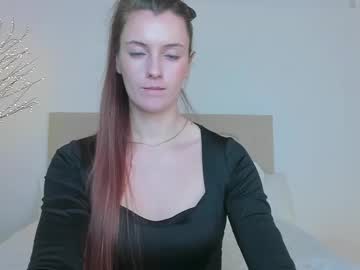 girl Sex Cams For Horny People with blush_flower