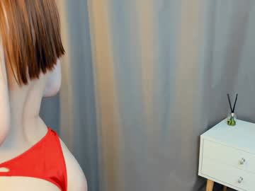 girl Sex Cams For Horny People with gwenbluett