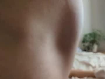 couple Sex Cams For Horny People with _ecstasy__