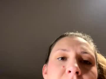 couple Sex Cams For Horny People with theonlypeachxxx