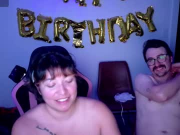 couple Sex Cams For Horny People with dahliainthewindow