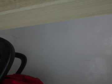 couple Sex Cams For Horny People with futurepixels